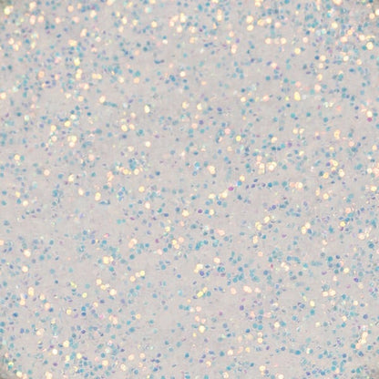 Fine glitter powder - 2