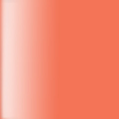 GelOne - 44 Tropical punch