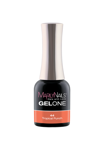 GelOne - 44 Tropical punch