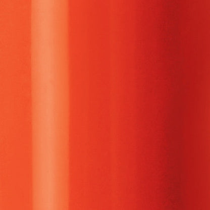 GelFlow - 29n Loud orange