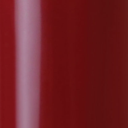 GelOne - 11 Chic crimson