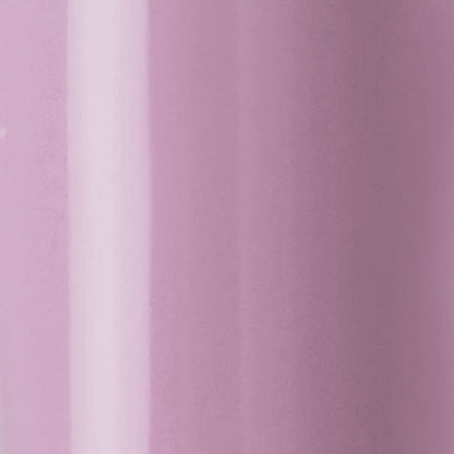 GelFlow - 22 Decent purple