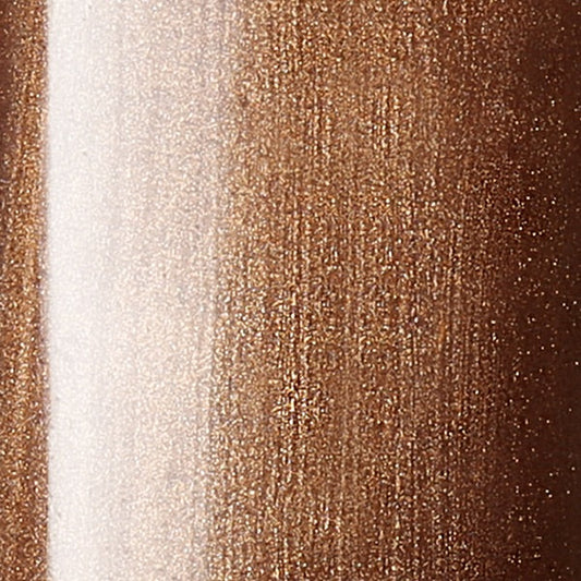 Vivid color gel - 21m