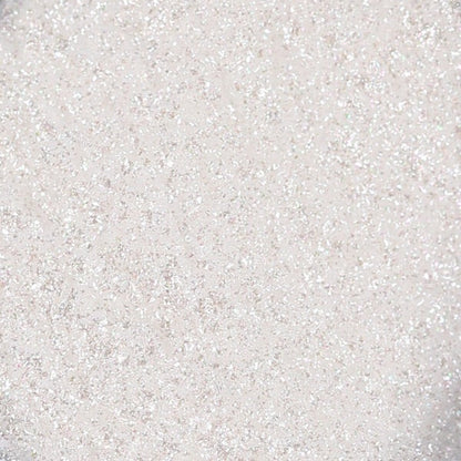 Fine glitter powder - 1