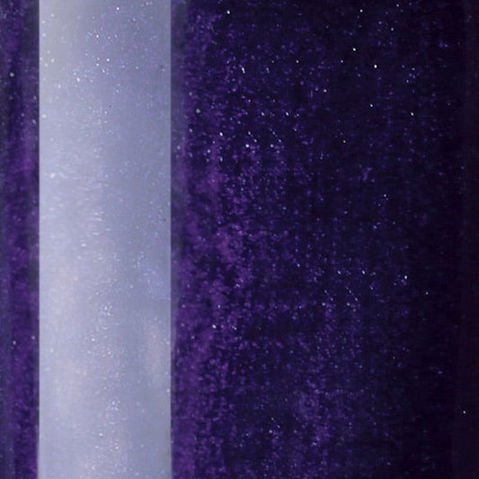 Vivid color gel - 23m