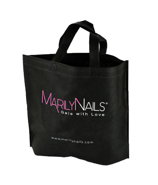 MarilyNails bag