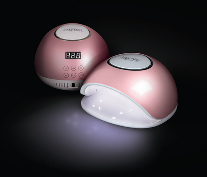 MyLove UV/LED lamp