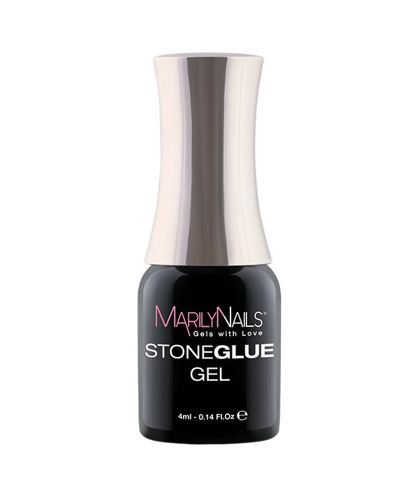 Stone glue gel 4ml