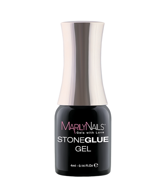 Stone glue gel 4ml